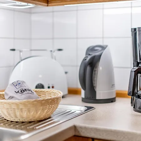 Friesenhaus Kaeptn Hahn Hausteil 06